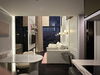 listing thumbnail image 23