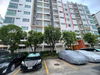 listing thumbnail image 10