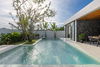 listing thumbnail image 16