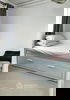 listing thumbnail image 4