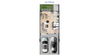 listing thumbnail image 11