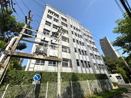 รูป L6 Residence - รูปที่ 3/10