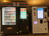 listing thumbnail image 8