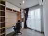 listing thumbnail image 4