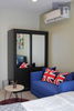 listing thumbnail image 2