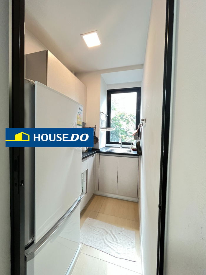 picture 💥 Urgent Sale! MeStyle @ Sukhumvit–Bangna Condo – 2Bed, 2Bath, Only 2.2 MB 💥 - 9/14