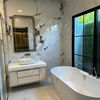 listing thumbnail image 14