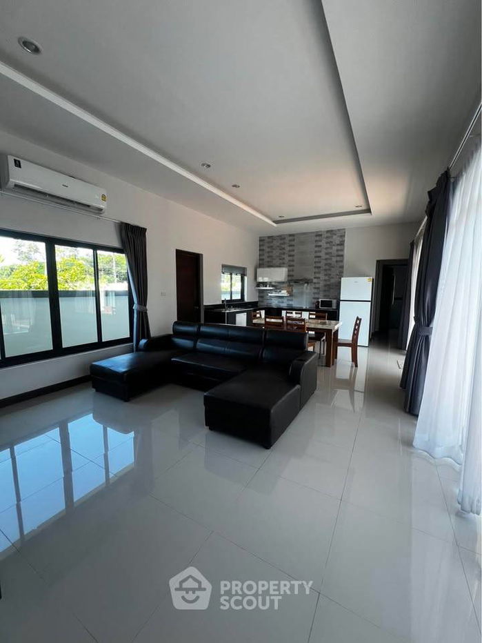 picture 3-BR Villa in Hin Lek Fai (ID 2248774) - 5/12