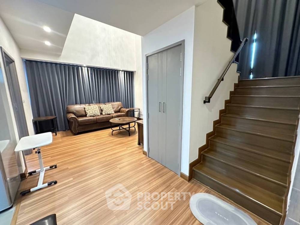 รูป คอนโด 2-ห้องนอน ที่ ทีล สาทร-ตากสิน ใกล้ BTS วงเวียนใหญ่ (ID 1518316) - รูปที่ 10/23