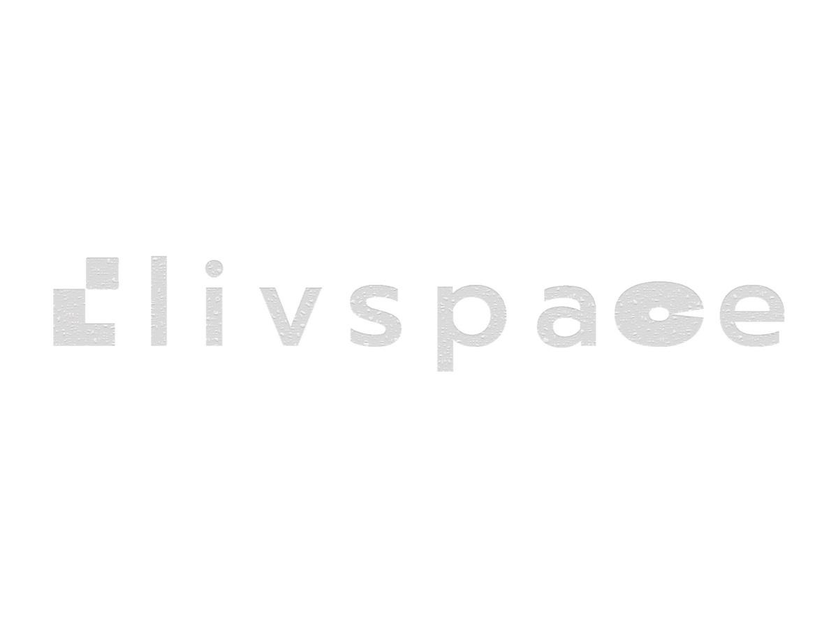picture [L250804019] For Rent The Lofts Ekkamai | 1 Bedroom Duplex | Size 47 sq.m. | Special Price | Ready to Move In - 8/8