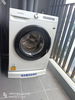 listing thumbnail image 4
