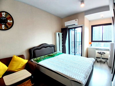 Condos for rent Bangkok : ✅ IDRL107 ✅ Line ID : @p2nproperty