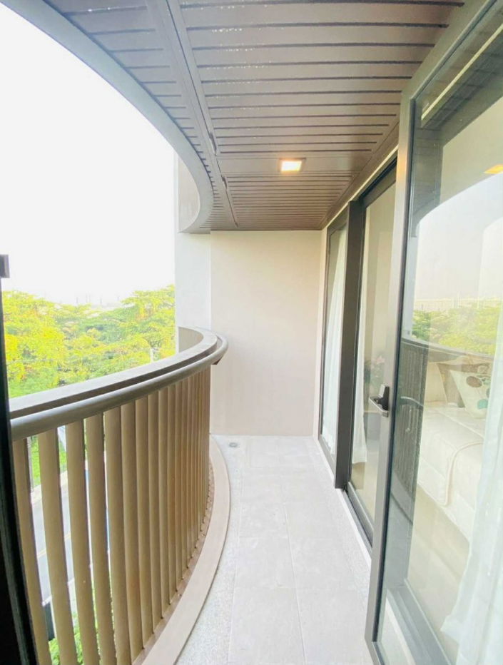 picture 🏙️ For Rent: Kawa Haus available🏙 @040gfhyr - 9/13