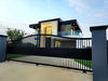 listing thumbnail image 7