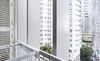 listing thumbnail image 19