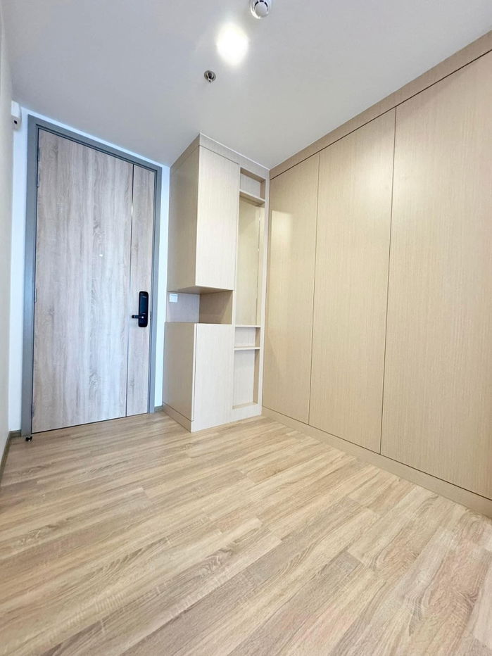picture #R5626 🎉 110868 Condo for rent XT Phayathai - 9/14