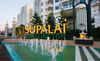 listing thumbnail image 12