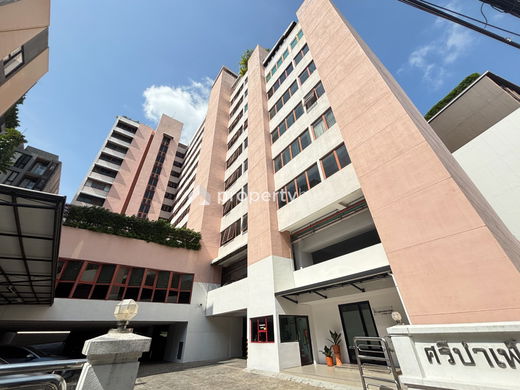 รูป Sribumpen Condo Home - รูปที่ 1/4