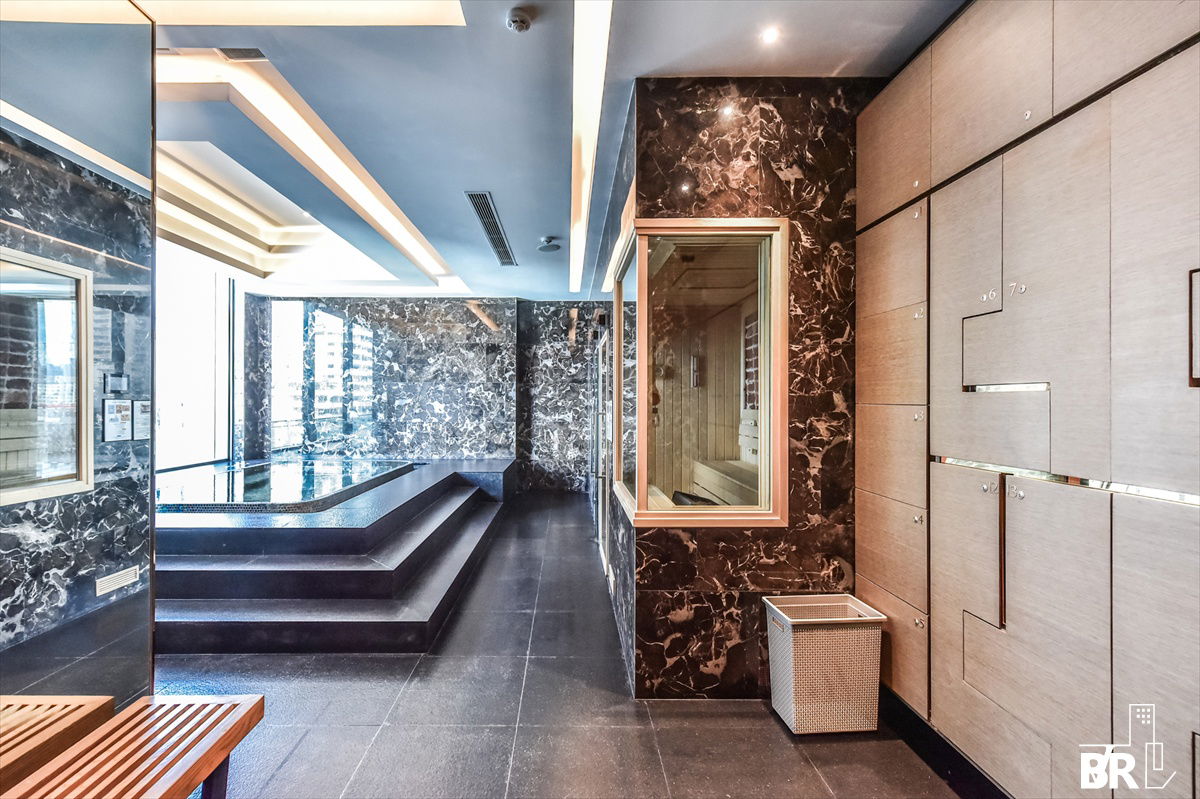 picture Q1 Sukhumvit,Ultra Luxury Living in the Heart of Bangkok,near BTS Nana - 5/7