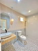 listing thumbnail image 3