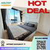 listing thumbnail image 0