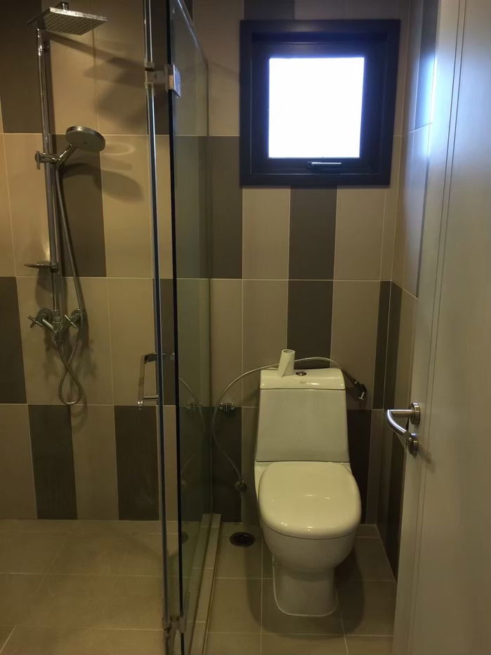 picture For Rent ✨Onyx Phaholyothin✨ Modern-style condo just steps away from BTS Saphan Khwai - 18/29