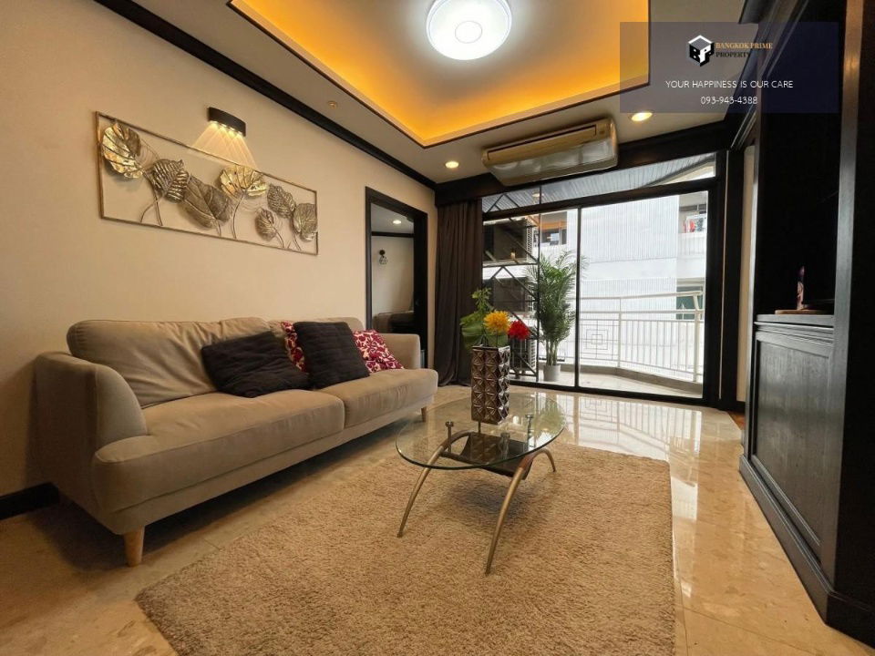 picture Green Point Silom | 🚝Near BTS Saladaeng #2025081111316 - 8/15
