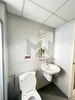 listing thumbnail image 7