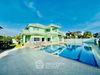 listing thumbnail image 19