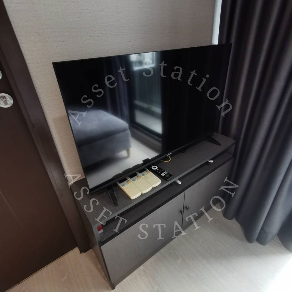 picture 🔥New Available | Rhythm Asoke Near MRT Rama 9 🔥 - 8/18