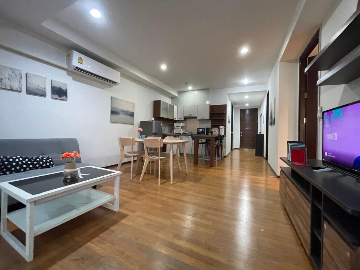picture For  rent  Amanta Ratchada  🔴🔴 - 9/13