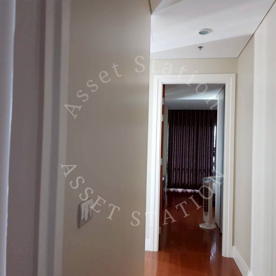 picture 🔥 New Available  | Bright Sukhumvit 24 BTS Phrom Phong 🔥 - 7/10