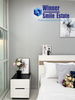 listing thumbnail image 12