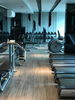 listing thumbnail image 5