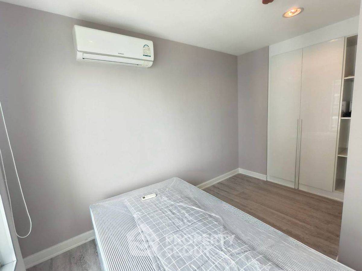 picture 2-BR Condo at Belle Grand Rama 9 near MRT Phra Ram 9 (ID 2248997) - 9/12