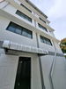 listing thumbnail image 14