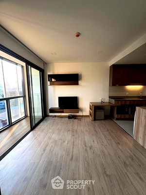 ขายคอนโด : คอนโด 1-ห้องนอน ที่ ทากะ เฮ้าส์ เอกมัย 12 ใกล้ BTS เอกมัย (ID 2018742)