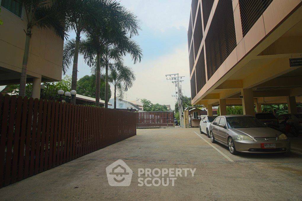picture 6-BR House near BTS Punnawithi (ID 2243249) - 13/14