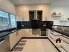listing thumbnail image 23