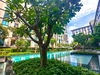 listing thumbnail image 20
