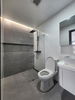 listing thumbnail image 22