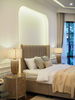 listing thumbnail image 9