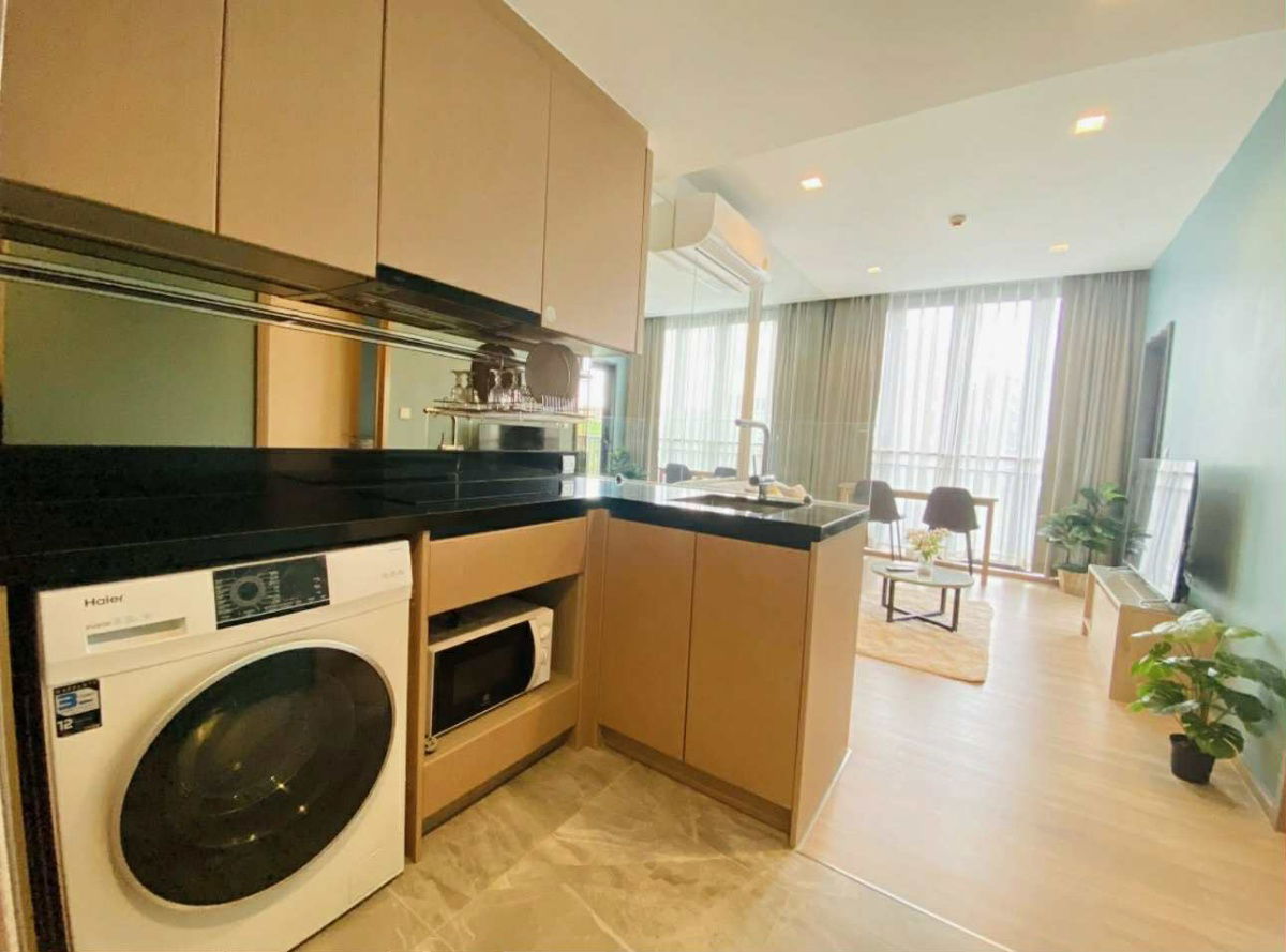 picture 🏙️ For Rent: Kawa Haus available🏙 @040gfhyr - 7/13