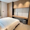 listing thumbnail image 4