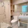 listing thumbnail image 9
