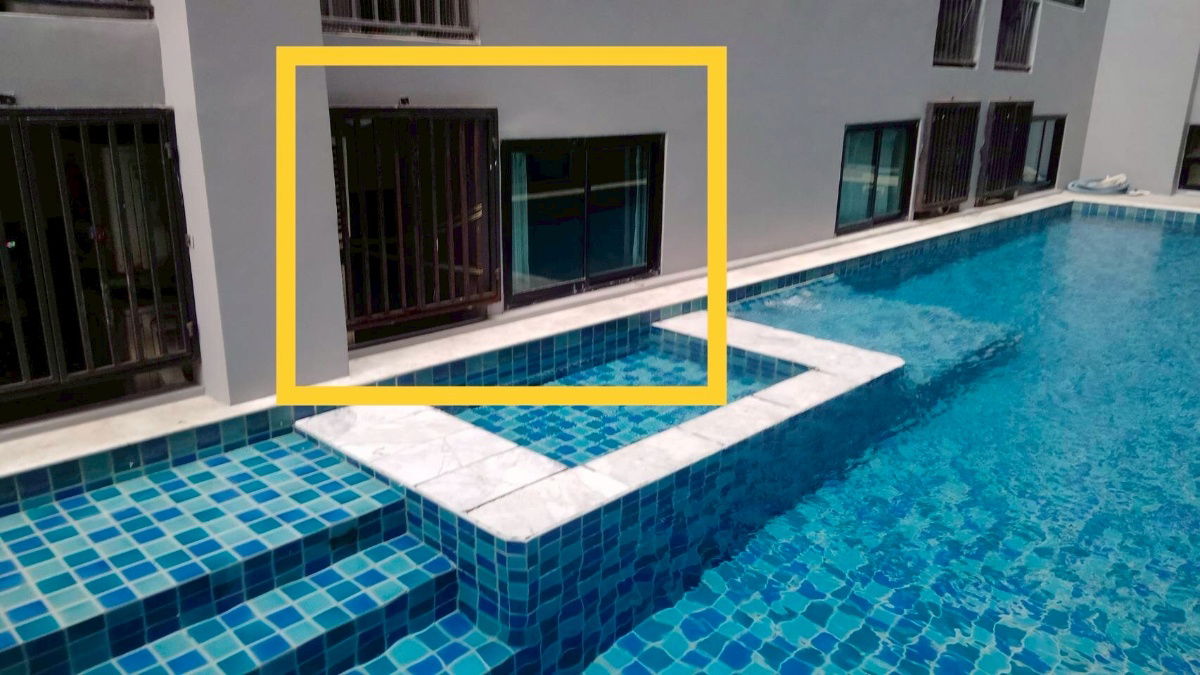 picture B-Loft Sukhumvit                       115 - 9/10