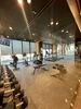 listing thumbnail image 34