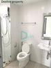 listing thumbnail image 4