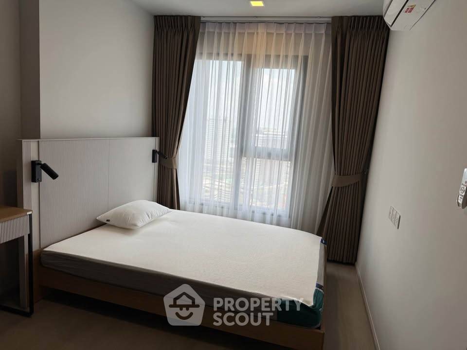 picture 1-BR Condo at Life Phahon-Ladprao near BTS Ha Yaek Lat Phrao (ID 2248863) - 6/11
