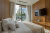 listing thumbnail image 37